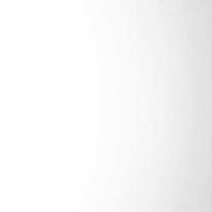 Meet your Posher, Beep